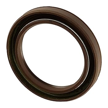 Amazon.com: Caltric Middle Drive Gear Oil Seal Compatible